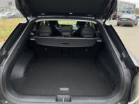 Kia Ev6 Light Edition 63 kWh 43