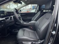 Kia Ev6 Light Edition 63 kWh 44