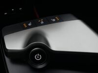 Kia Ev6 Light Edition 63 kWh 46