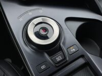 Kia Ev6 Light Edition 63 kWh 47