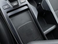 Kia Ev6 Light Edition 63 kWh 48