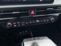 Kia Ev6 Light Edition 63 kWh 49