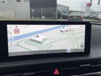 Kia Ev6 Light Edition 63 kWh 50