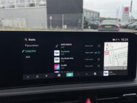 Kia Ev6 Light Edition 63 kWh 51