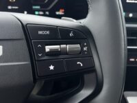 Kia Ev6 Light Edition 63 kWh 54