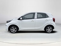 Kia Picanto 1.0 MPi ComfortPlusLine 20