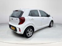Kia Picanto 1.0 MPi ComfortPlusLine 23