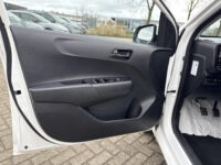 Kia Picanto 1.0 MPi ComfortPlusLine 28