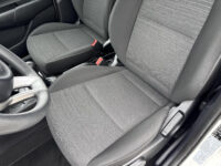 Kia Picanto 1.0 MPi ComfortPlusLine 30