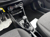 Kia Picanto 1.0 MPi ComfortPlusLine 33