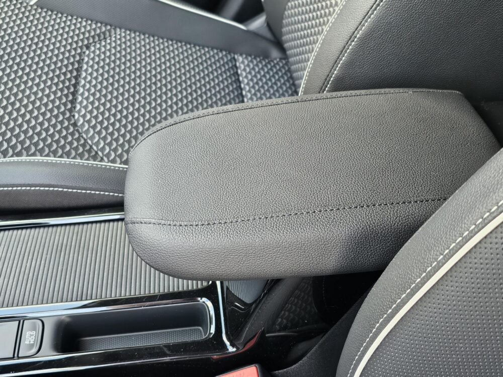 Kia Ceed Sportswagon 1.0 T-GDi DynamicPlusLine 10