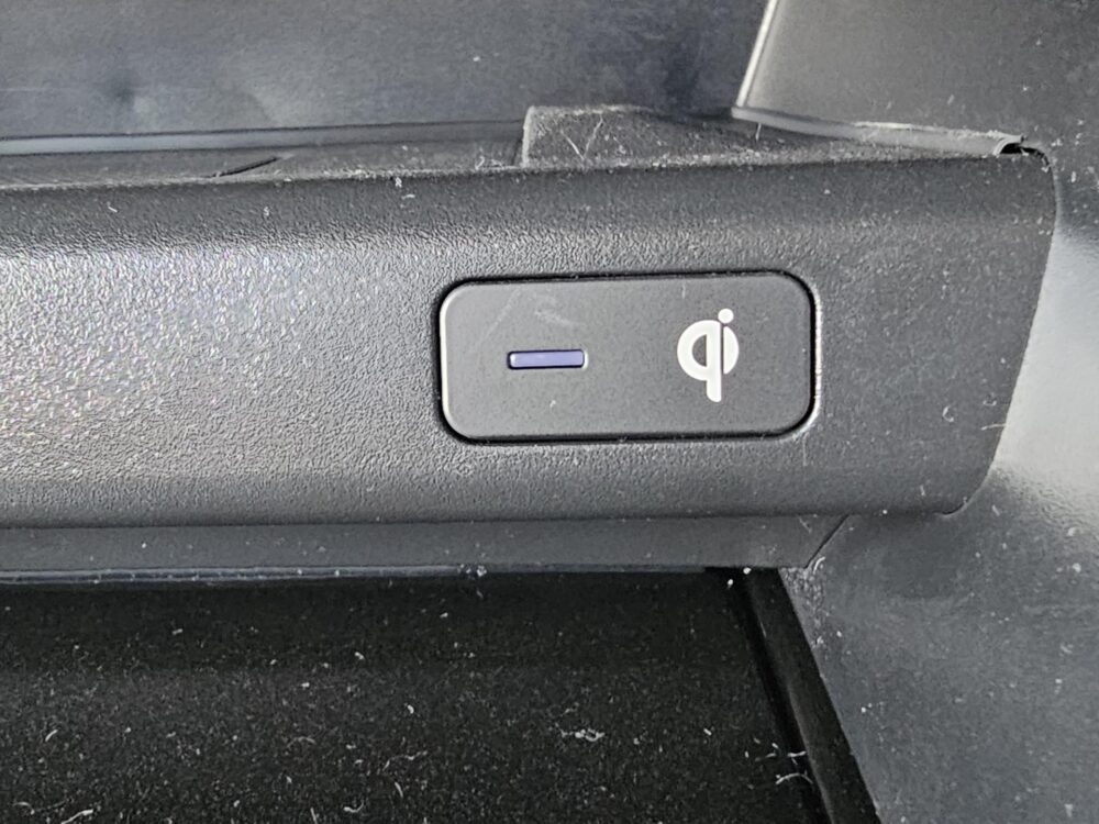 Kia Ceed Sportswagon 1.0 T-GDi DynamicPlusLine 20