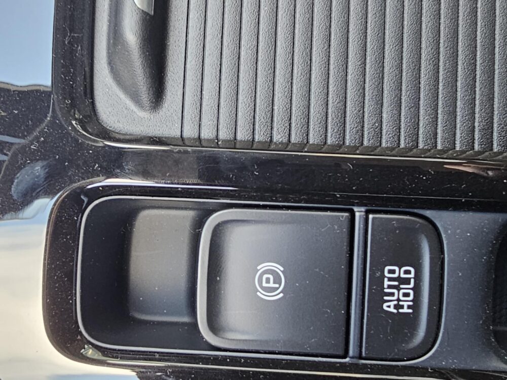 Kia Ceed Sportswagon 1.0 T-GDi DynamicPlusLine 22