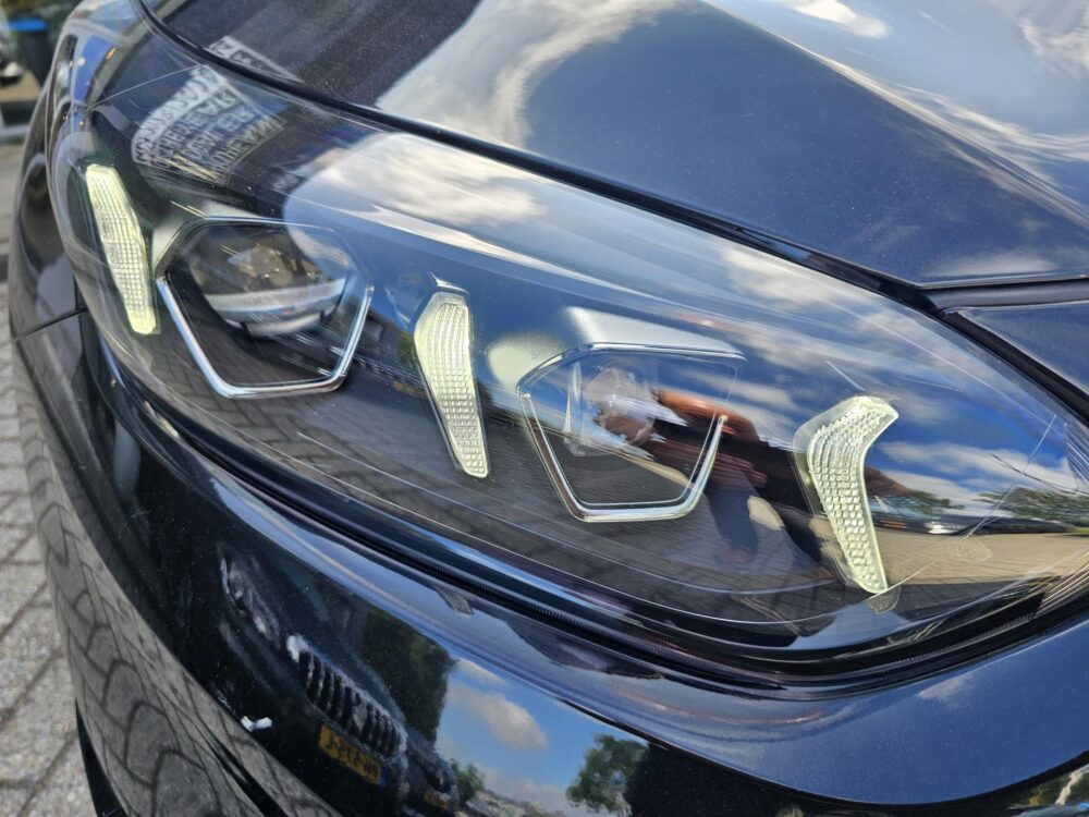 Kia Ceed Sportswagon 1.0 T-GDi DynamicPlusLine 3