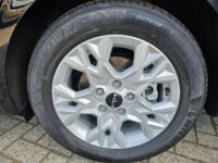 Kia Ceed Sportswagon 1.0 T-GDi DynamicPlusLine 31