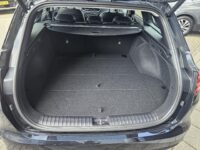Kia Ceed Sportswagon 1.0 T-GDi DynamicPlusLine 32