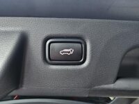 Kia Ceed Sportswagon 1.0 T-GDi DynamicPlusLine 33