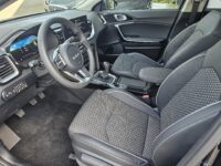 Kia Ceed Sportswagon 1.0 T-GDi DynamicPlusLine 34