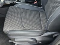 Kia Ceed Sportswagon 1.0 T-GDi DynamicPlusLine 35