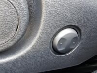 Kia Ceed Sportswagon 1.0 T-GDi DynamicPlusLine 36