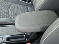 Kia Ceed Sportswagon 1.0 T-GDi DynamicPlusLine 37