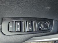 Kia Ceed Sportswagon 1.0 T-GDi DynamicPlusLine 38