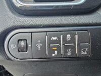 Kia Ceed Sportswagon 1.0 T-GDi DynamicPlusLine 39