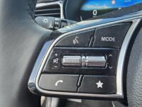 Kia Ceed Sportswagon 1.0 T-GDi DynamicPlusLine 40