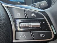 Kia Ceed Sportswagon 1.0 T-GDi DynamicPlusLine 41