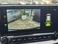 Kia Ceed Sportswagon 1.0 T-GDi DynamicPlusLine 43