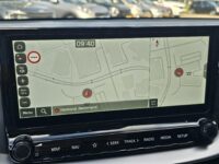 Kia Ceed Sportswagon 1.0 T-GDi DynamicPlusLine 44