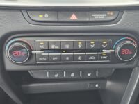 Kia Ceed Sportswagon 1.0 T-GDi DynamicPlusLine 45