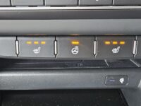 Kia Ceed Sportswagon 1.0 T-GDi DynamicPlusLine 46