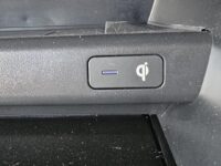 Kia Ceed Sportswagon 1.0 T-GDi DynamicPlusLine 47