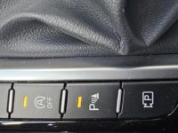 Kia Ceed Sportswagon 1.0 T-GDi DynamicPlusLine 48