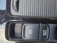 Kia Ceed Sportswagon 1.0 T-GDi DynamicPlusLine 49