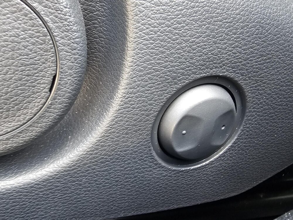 Kia Ceed Sportswagon 1.0 T-GDi DynamicPlusLine 9