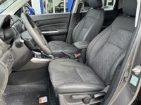 Suzuki Vitara 1.4 Boosterjet Style Hybrid Automaat 24