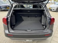 Suzuki Vitara 1.4 Boosterjet Style Hybrid Automaat 26