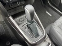 Suzuki Vitara 1.4 Boosterjet Style Hybrid Automaat 28
