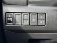 Suzuki Vitara 1.4 Boosterjet Style Hybrid Automaat 30