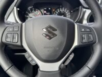 Suzuki Vitara 1.4 Boosterjet Style Hybrid Automaat 31