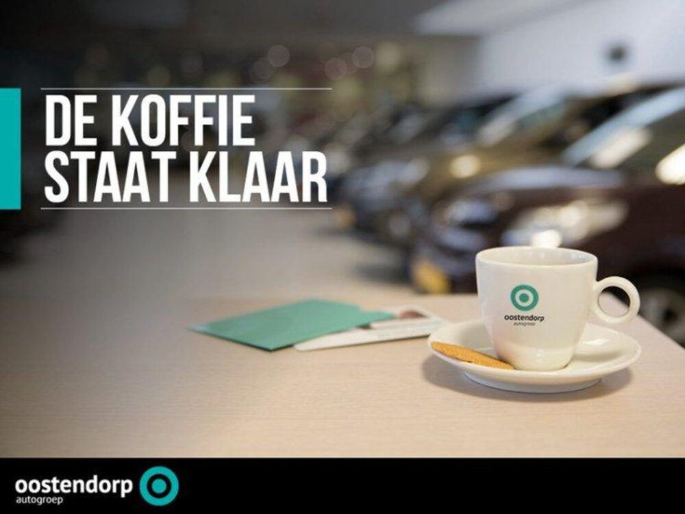 Suzuki Swift 1.2 Select Smart Hybrid 17