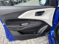 Suzuki Swift 1.2 Select Smart Hybrid 26