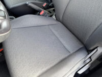 Suzuki Swift 1.2 Select Smart Hybrid 28