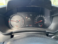 Suzuki Swift 1.2 Select Smart Hybrid 30