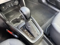 Suzuki Swift 1.2 Select Smart Hybrid 31