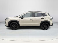 Suzuki S-Cross 1.4 Boosterjet Special Edition Hybrid 20