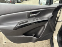 Suzuki S-Cross 1.4 Boosterjet Special Edition Hybrid 28