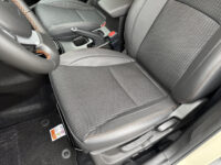 Suzuki S-Cross 1.4 Boosterjet Special Edition Hybrid 30